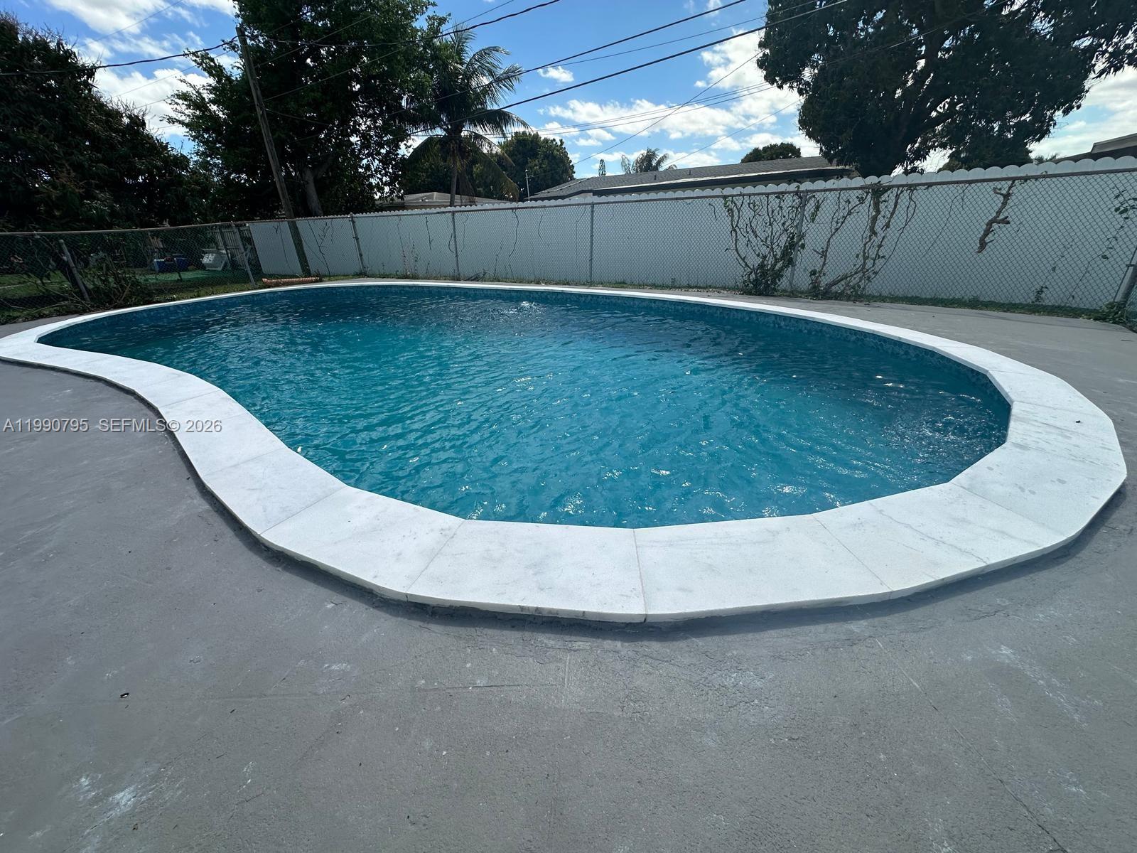 CAROL CITY - Residential