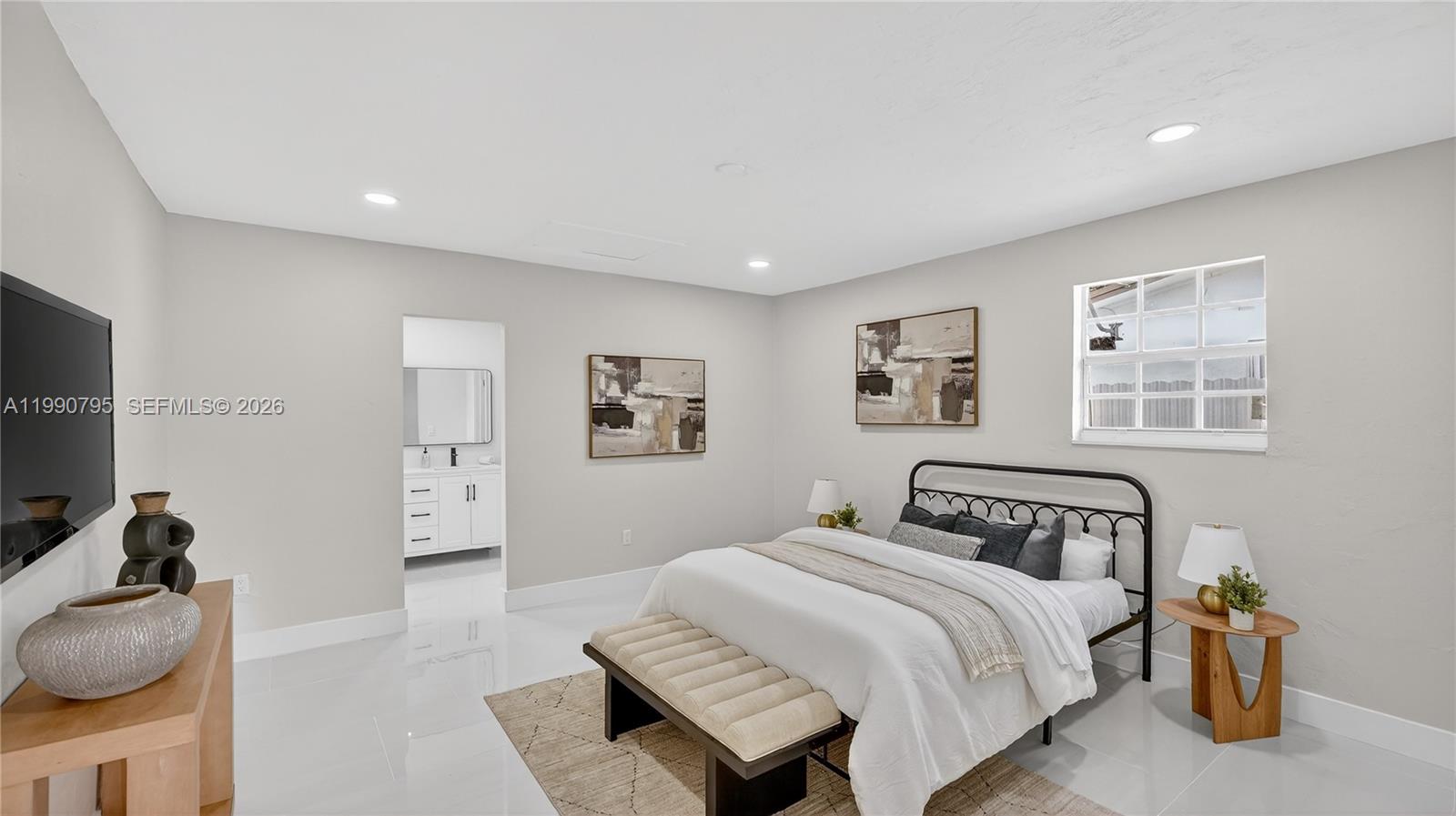 CAROL CITY - Residential
