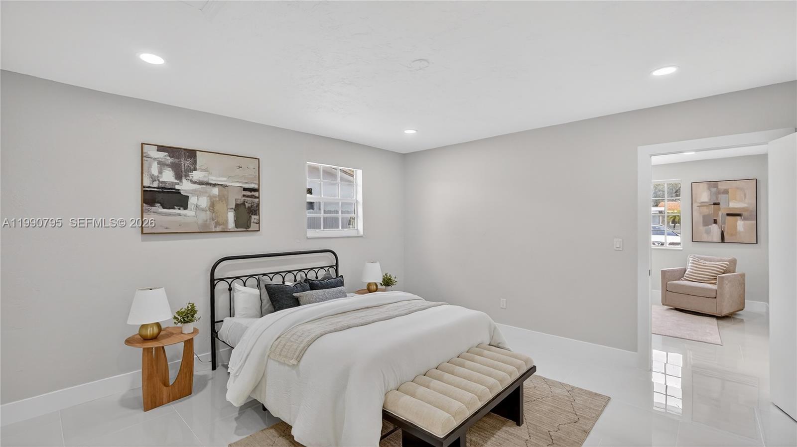 CAROL CITY - Residential