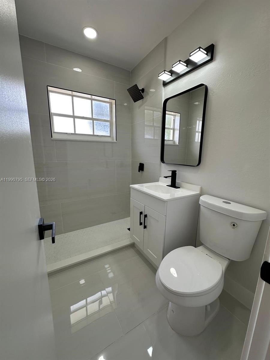 CAROL CITY - Residential