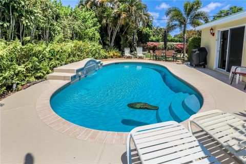 2109 NW 2nd Avenue Wilton Manors FL 33311
