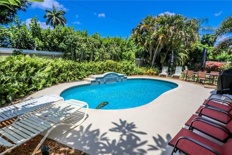 Photo of 2109 NW 2nd Avenue, Wilton Manors, FL 33311 (MLS # A11860253)