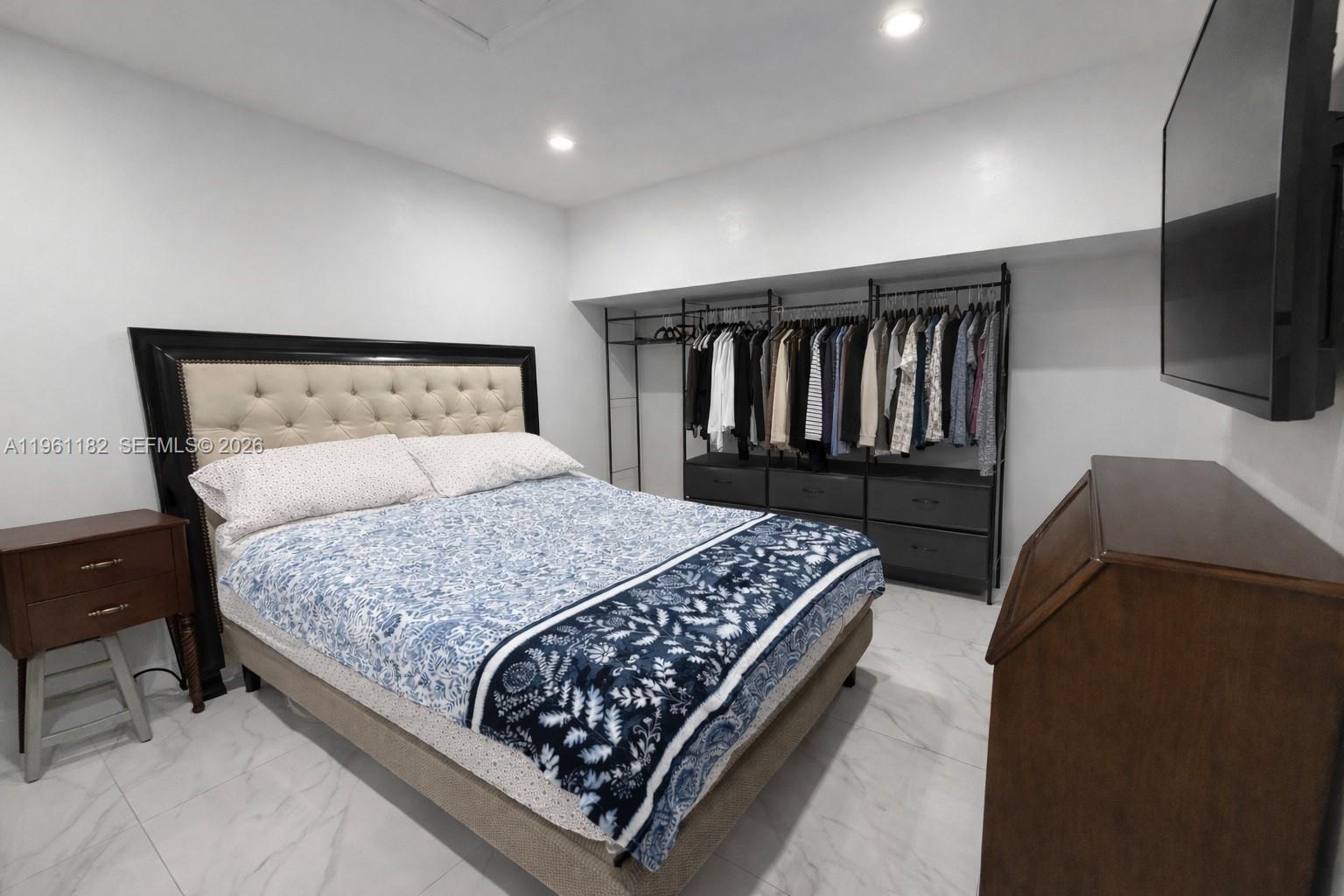 PARK LAKES SEC 3 - Residential