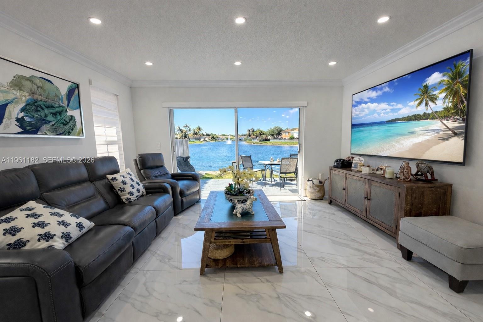 PARK LAKES SEC 3 - Residential