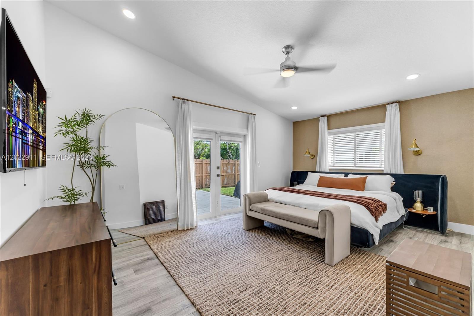 SAGA BAY SEC 1 PT 4 - Residential