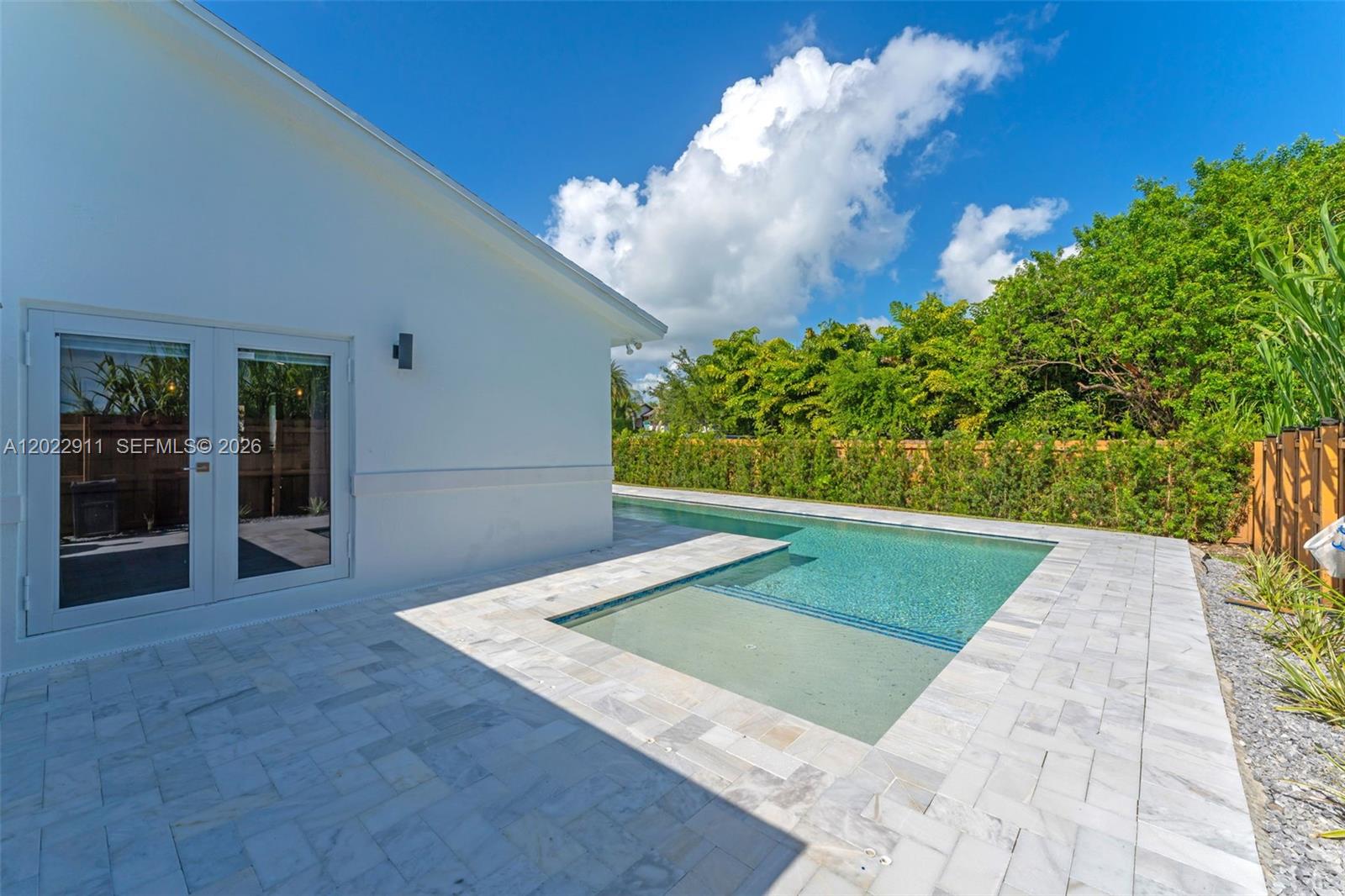 SAGA BAY SEC 1 PT 4 - Residential