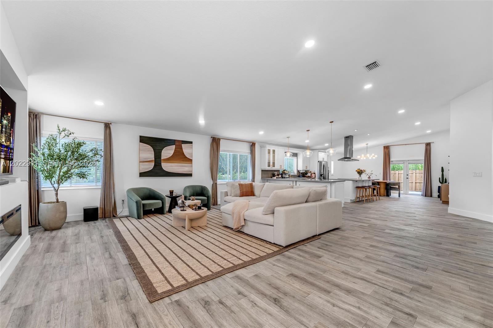 SAGA BAY SEC 1 PT 4 - Residential