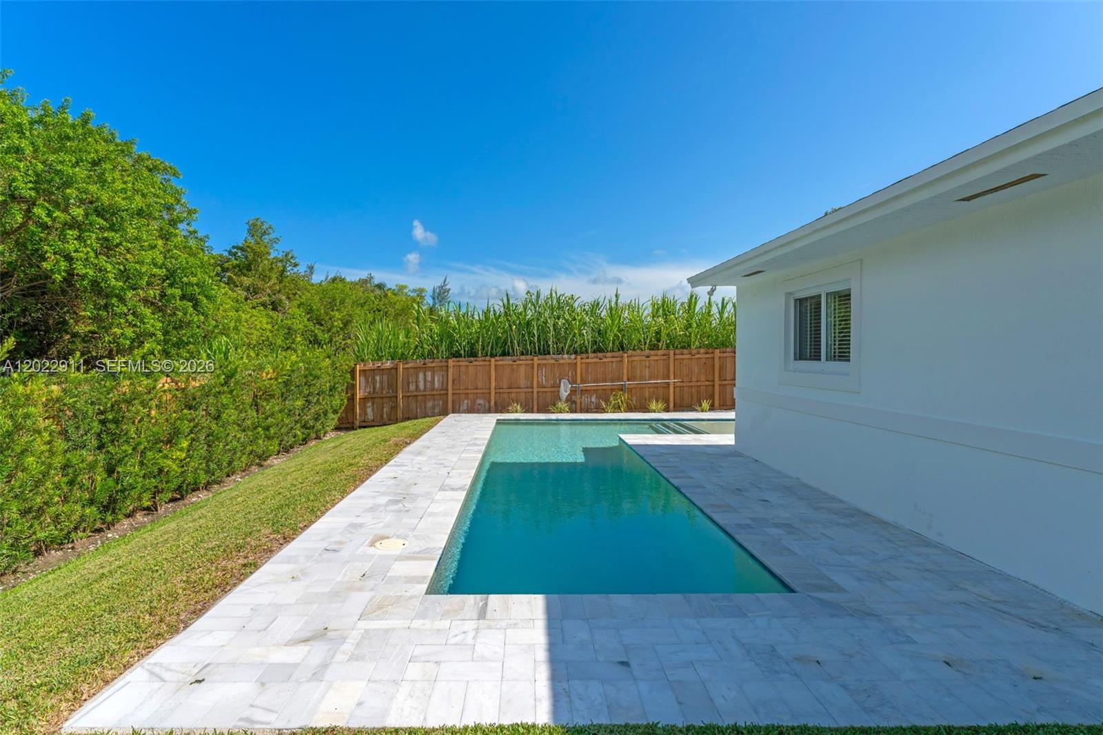 SAGA BAY SEC 1 PT 4 - Residential