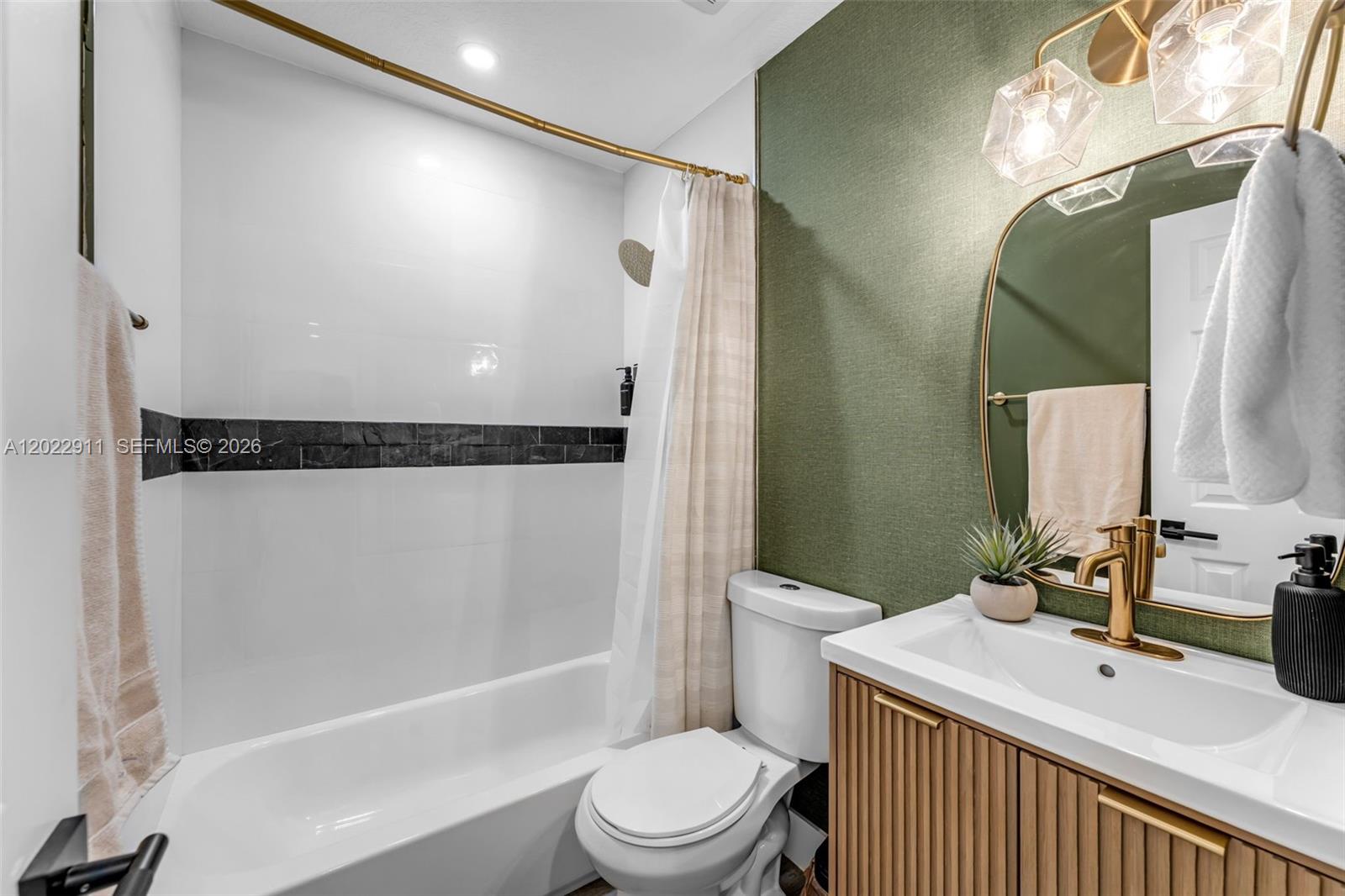 SAGA BAY SEC 1 PT 4 - Residential
