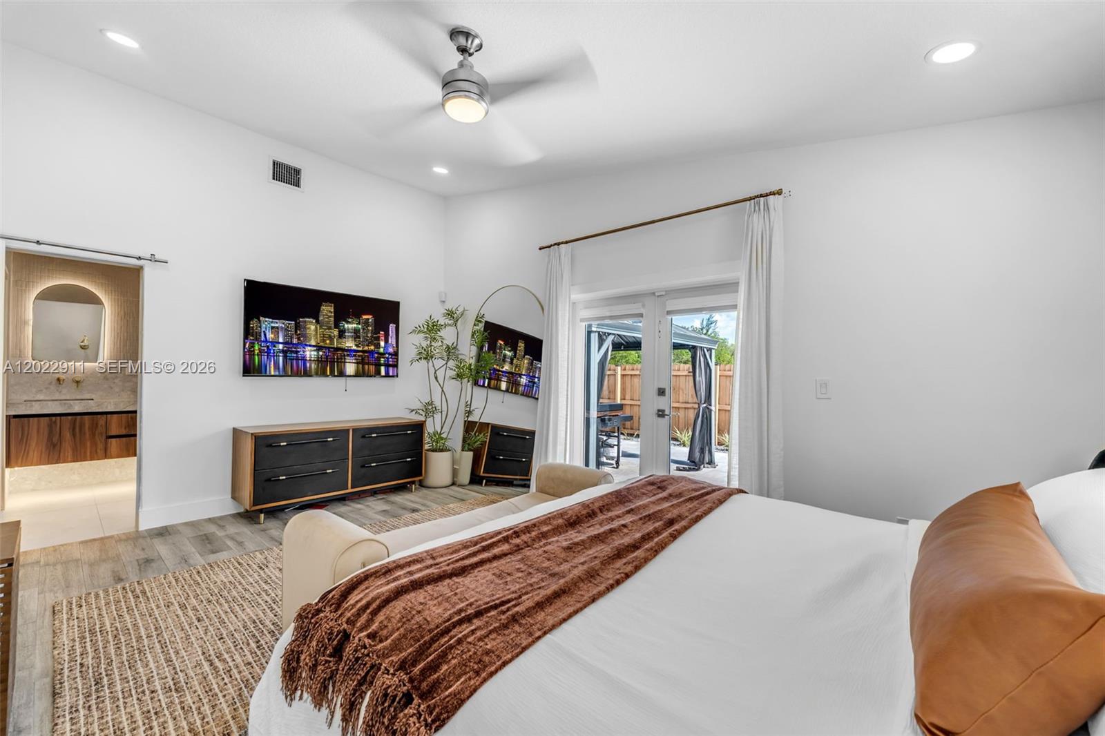 SAGA BAY SEC 1 PT 4 - Residential
