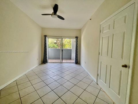 2734 Bird Ave 107 Miami FL 33133