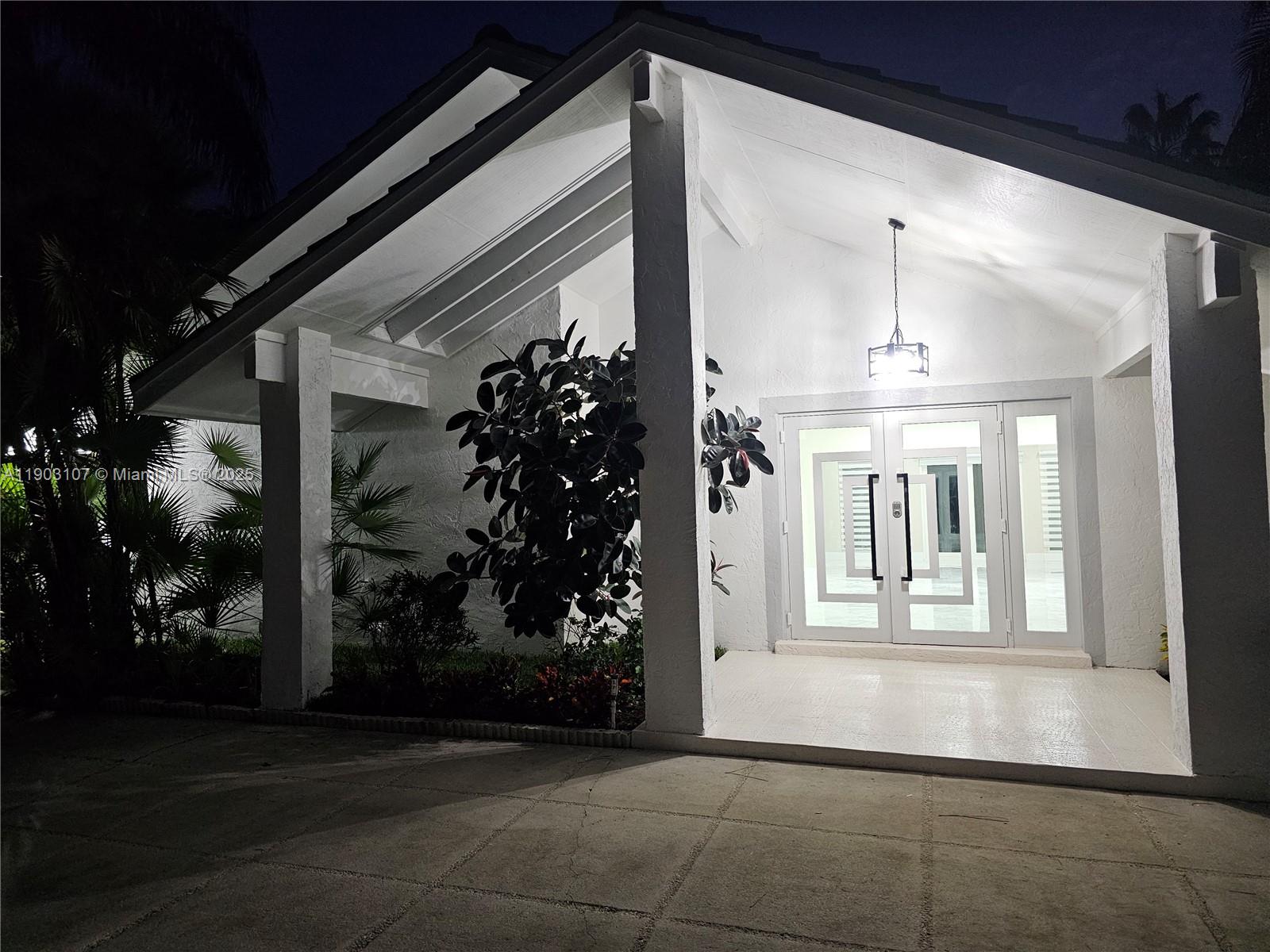 PGA RESORT COMMUNITY 3 - Residential