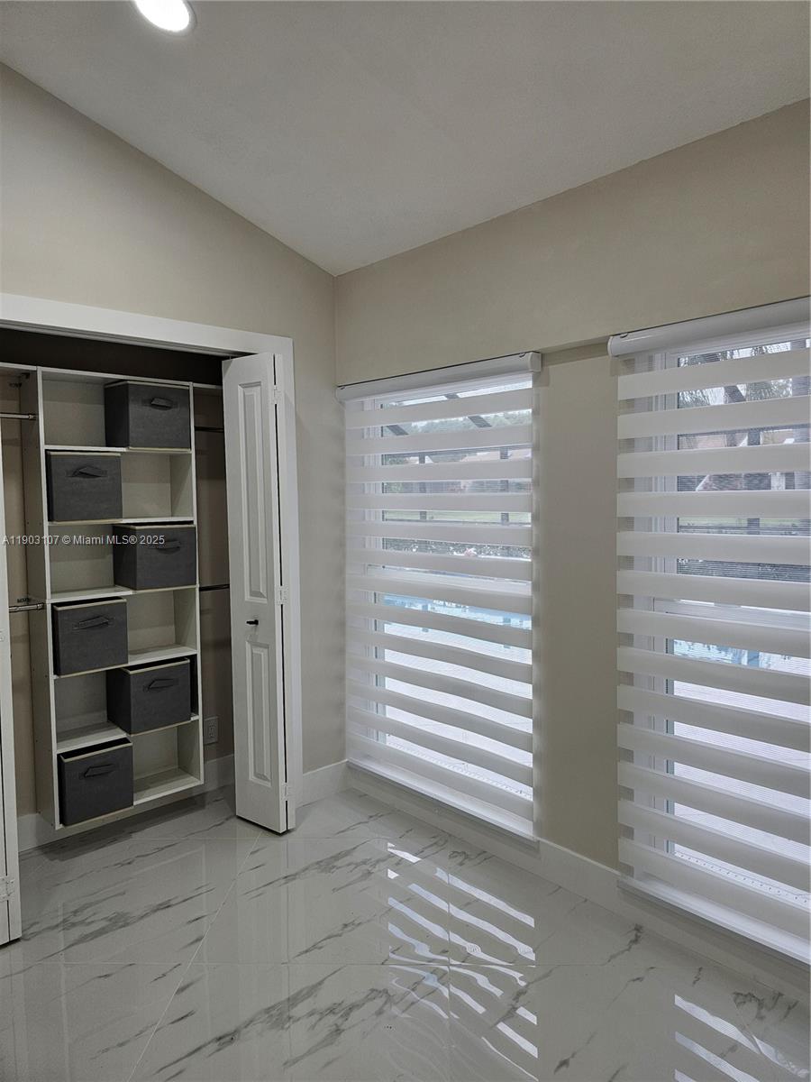 PGA RESORT COMMUNITY 3 - Residential