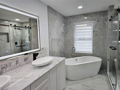 4 Alford Ct Palm Beach Gardens FL 33418