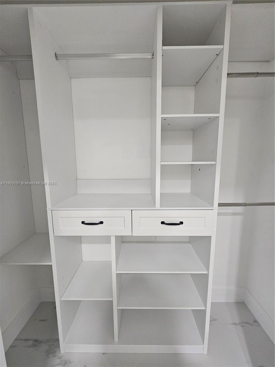 PGA RESORT COMMUNITY 3 - Residential