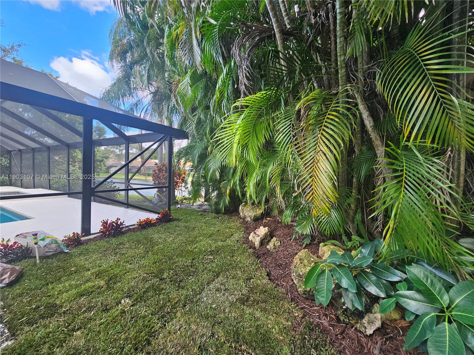 PGA RESORT COMMUNITY 3 - Residential