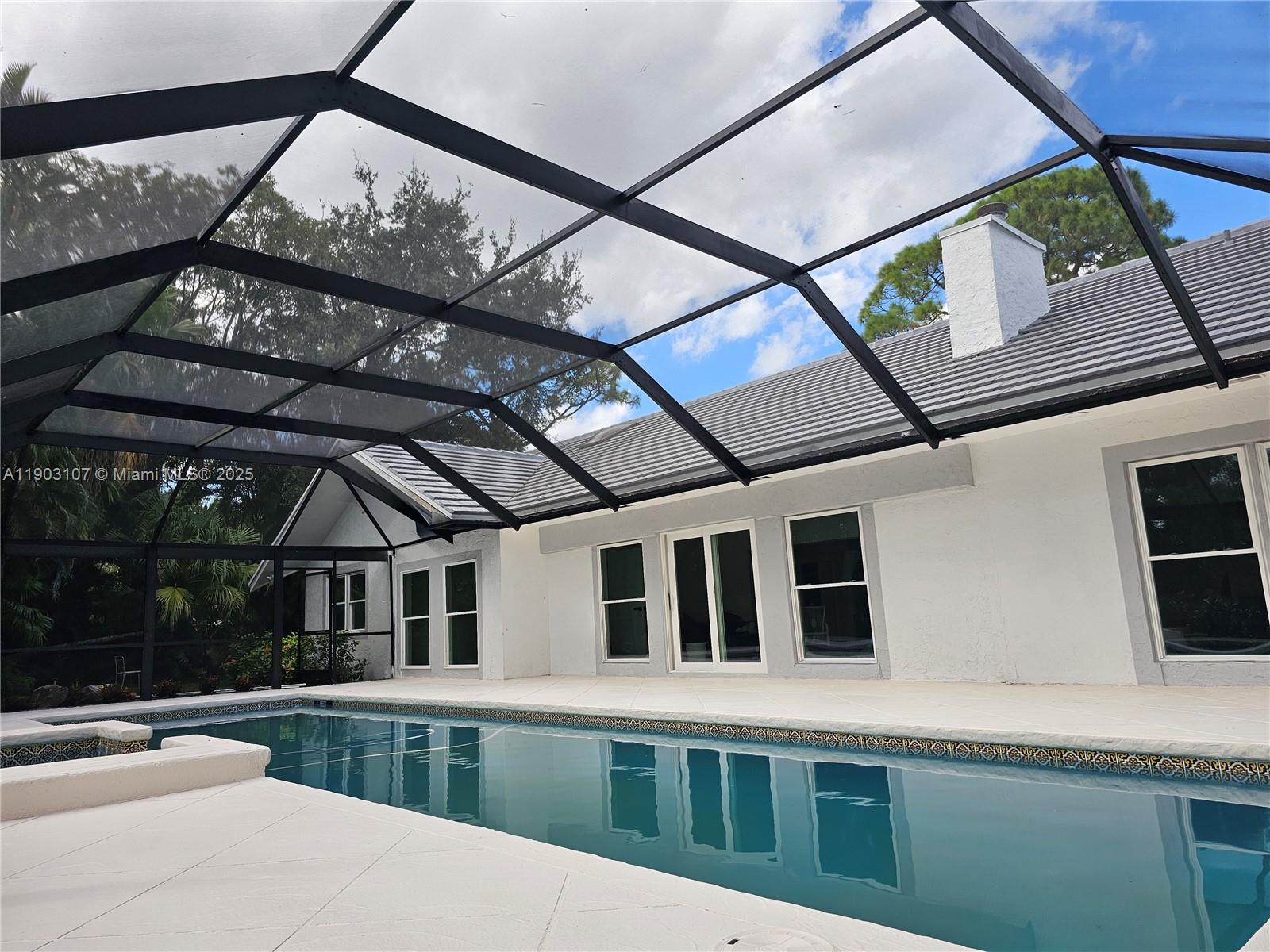 PGA RESORT COMMUNITY 3 - Residential