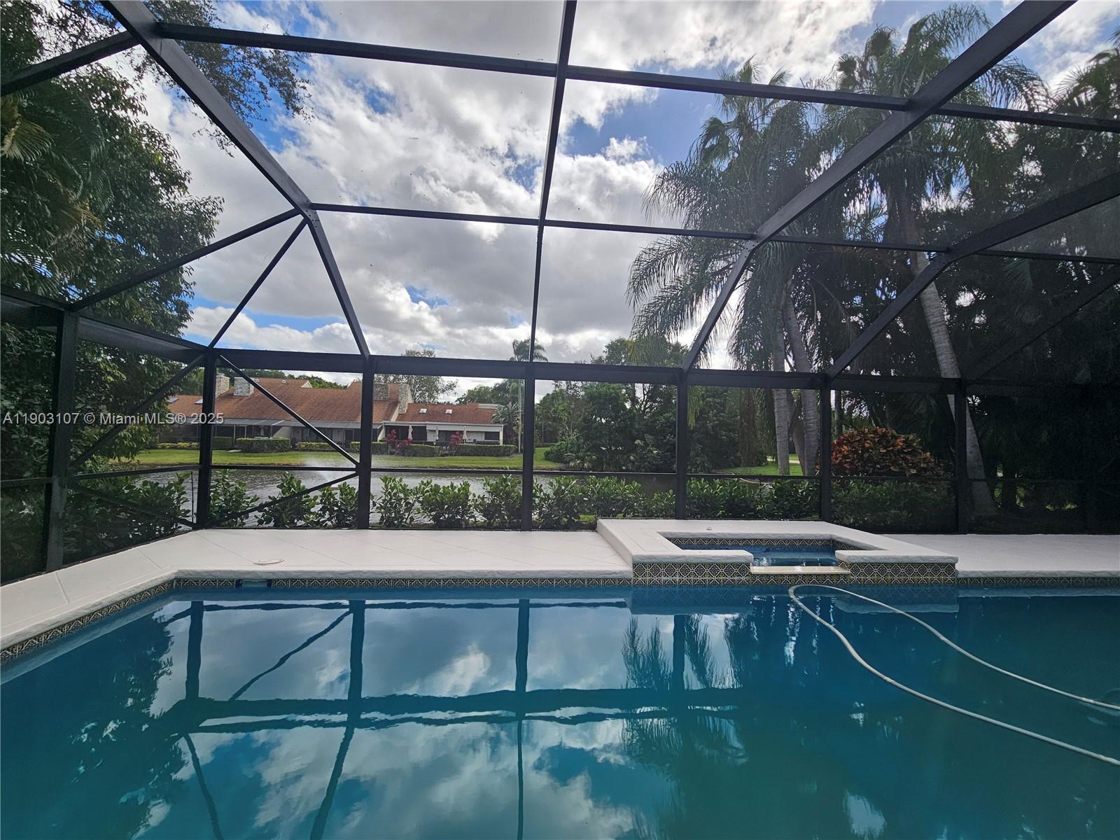 PGA RESORT COMMUNITY 3 - Residential