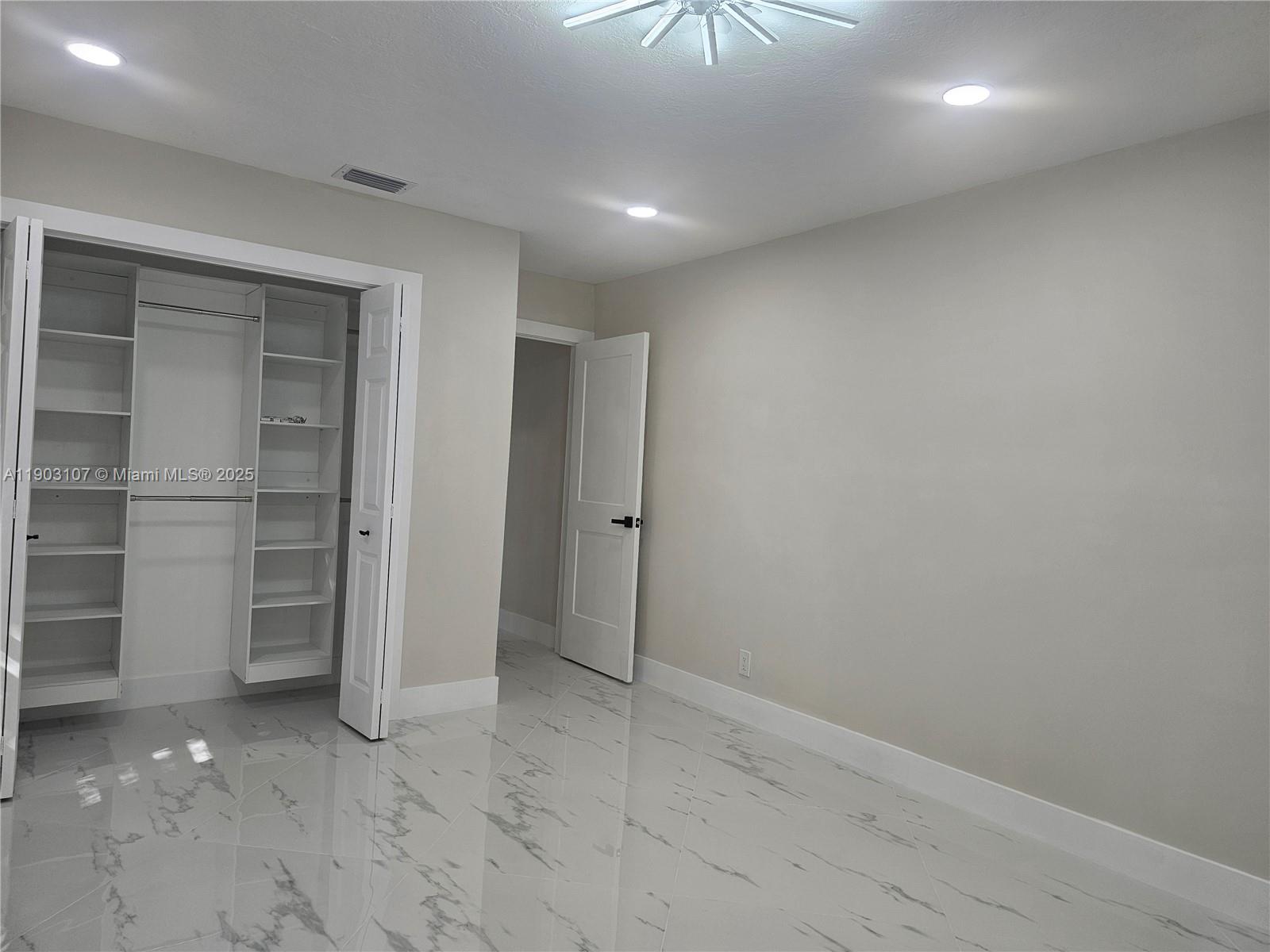 PGA RESORT COMMUNITY 3 - Residential