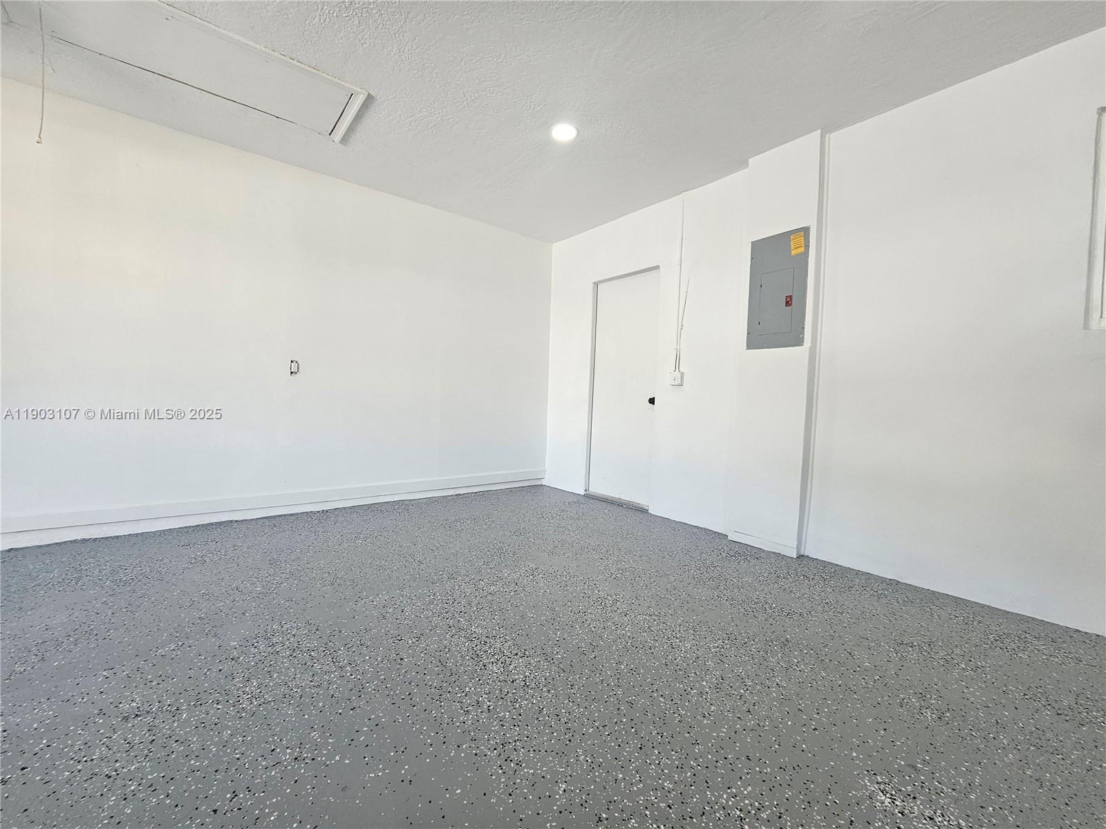 PGA RESORT COMMUNITY 3 - Residential