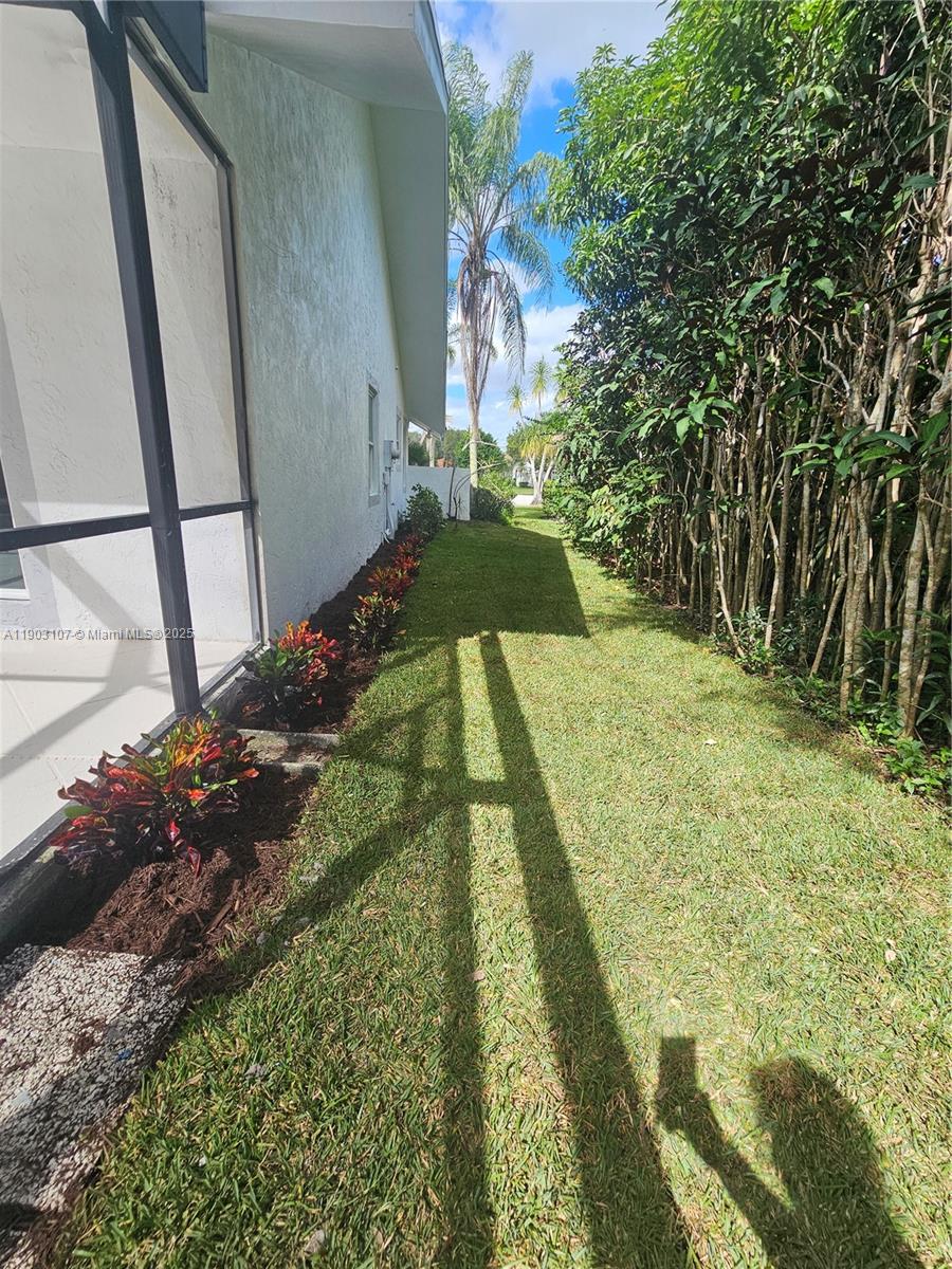 PGA RESORT COMMUNITY 3 - Residential