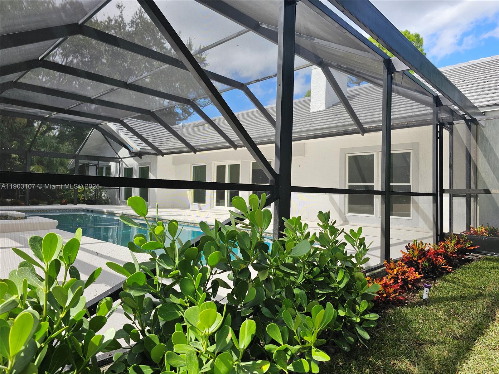 PGA RESORT COMMUNITY 3 - Residential