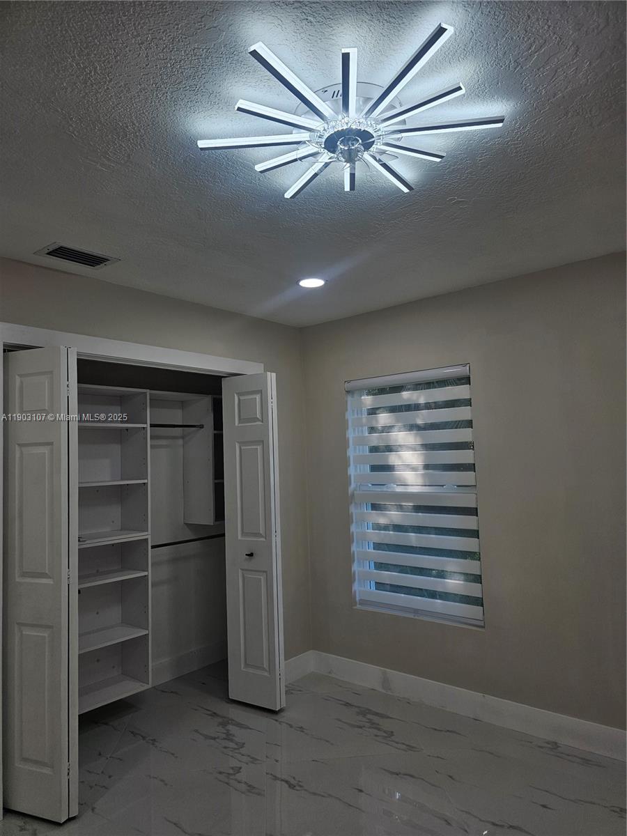 PGA RESORT COMMUNITY 3 - Residential