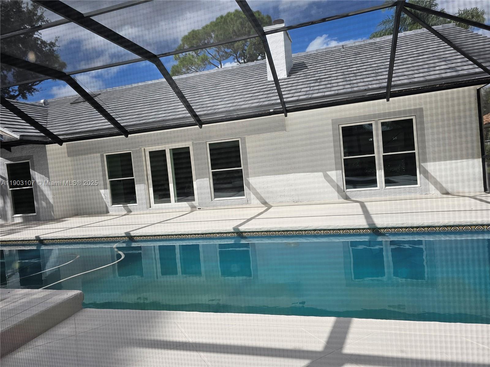 PGA RESORT COMMUNITY 3 - Residential