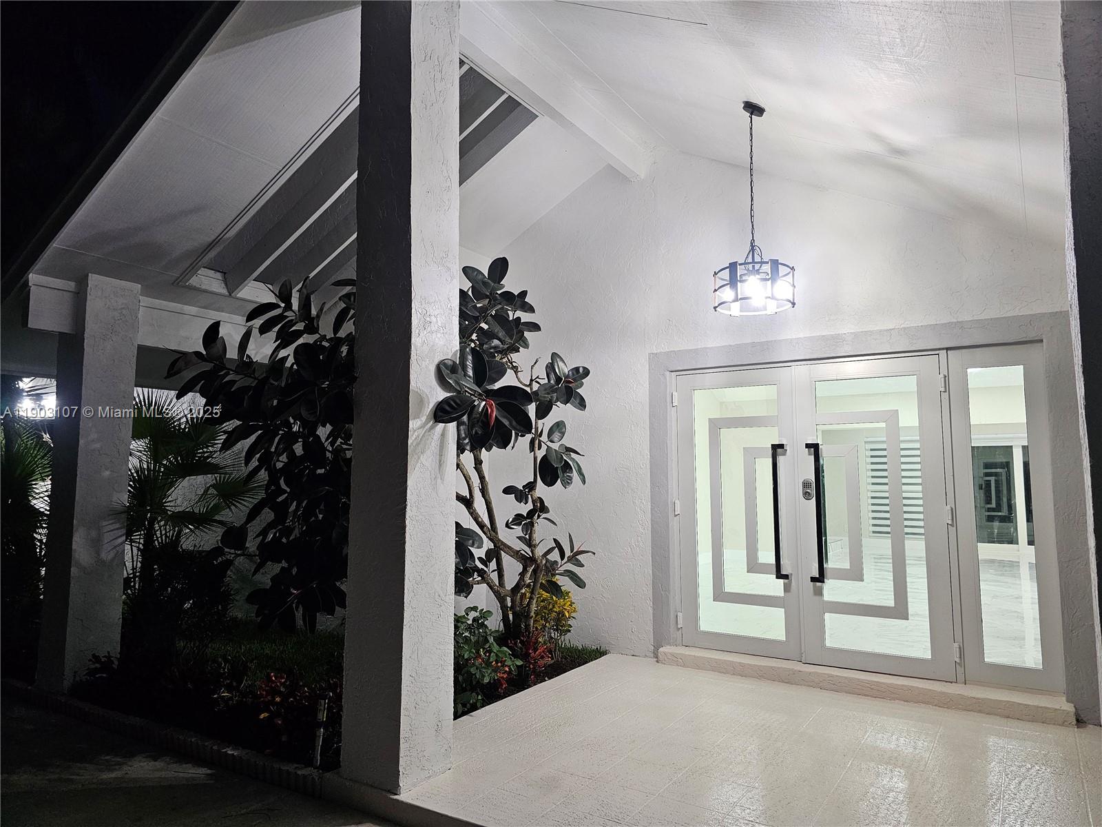 PGA RESORT COMMUNITY 3 - Residential