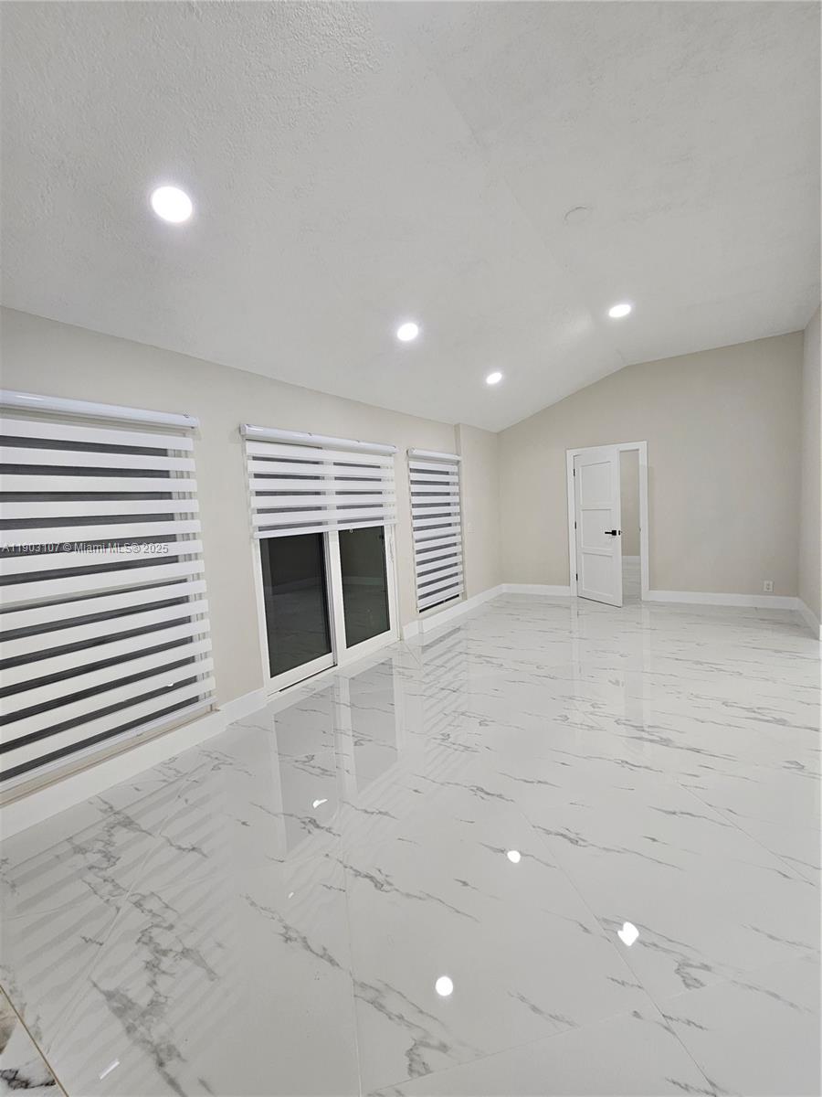 PGA RESORT COMMUNITY 3 - Residential