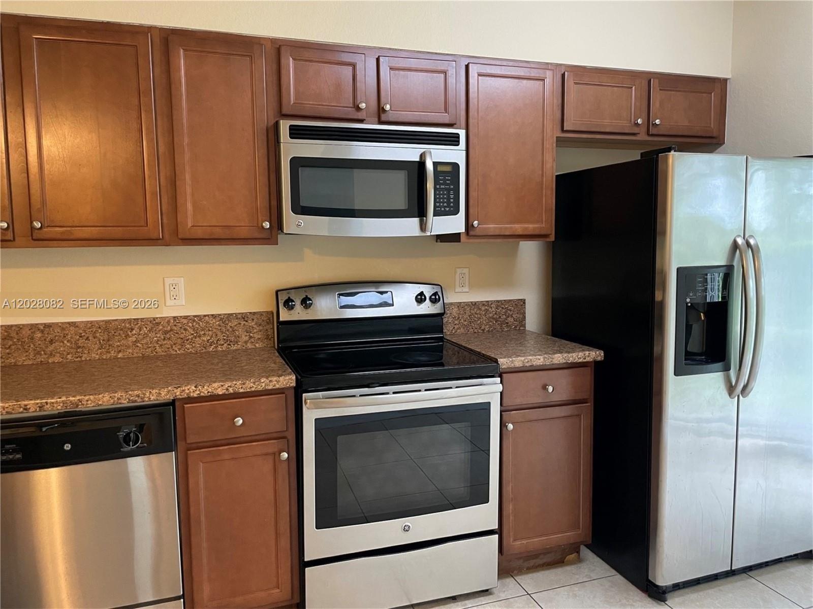 22541 SW 88th Pl 105-6