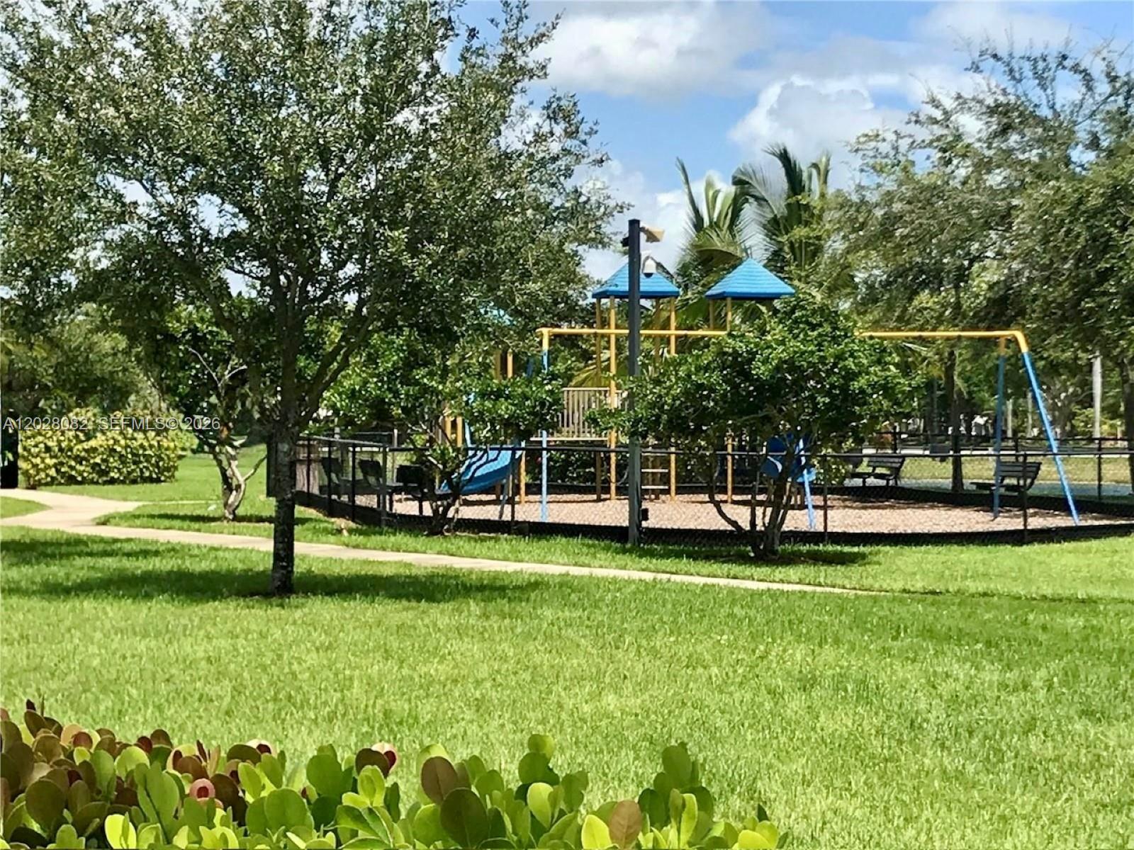 22541 SW 88th Pl 105-6