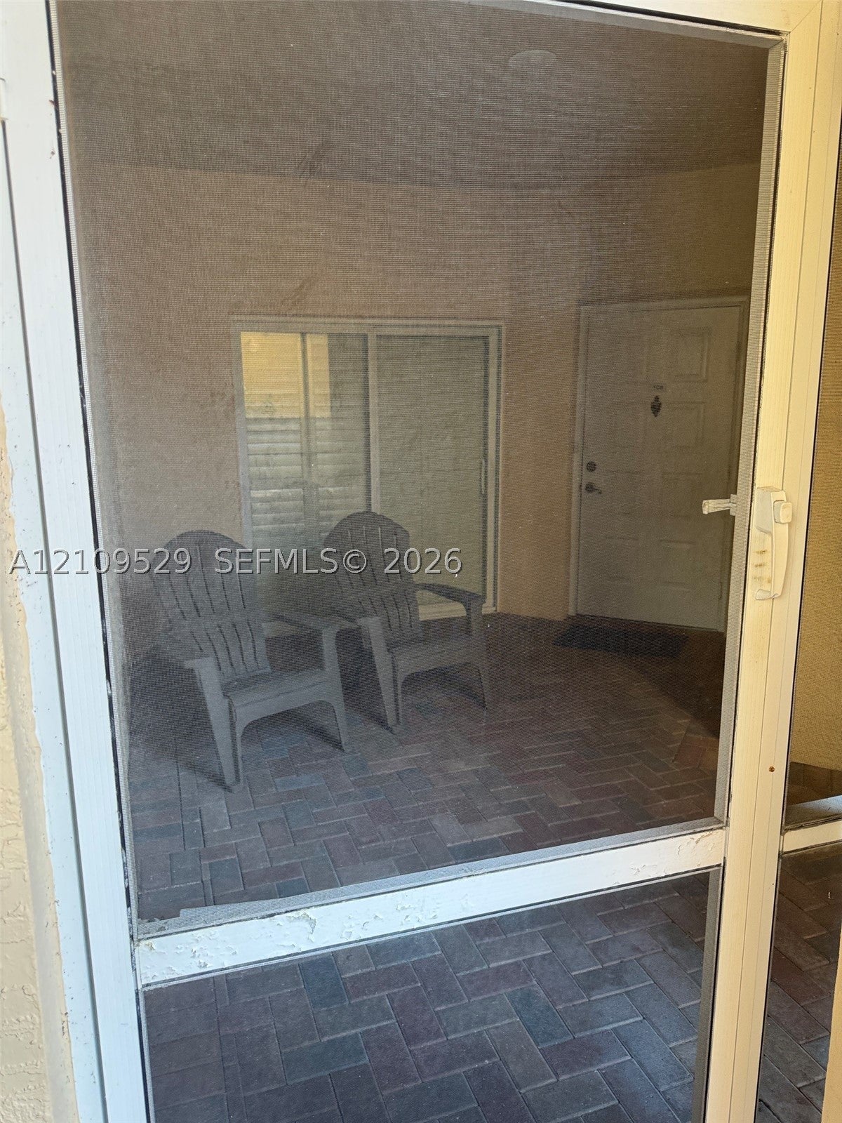 7775 Yardley Dr 108