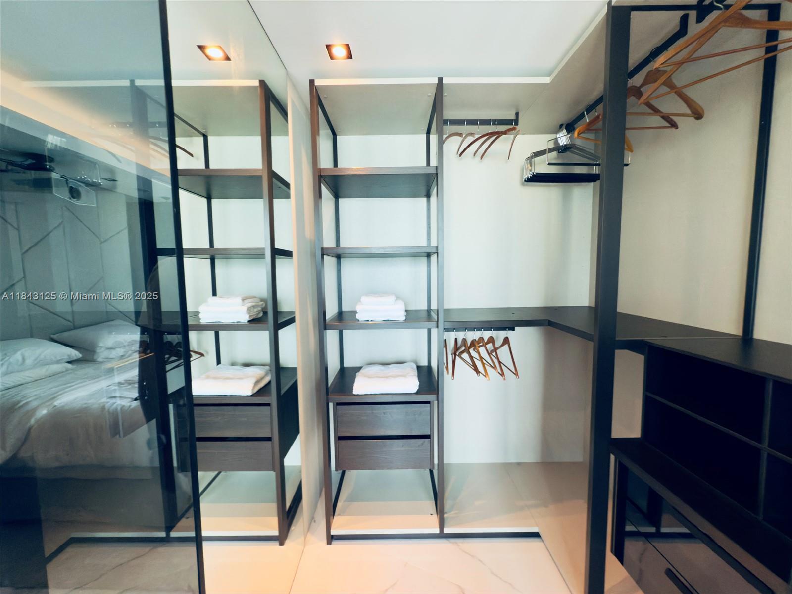 MURANO AT PORTOFINO CONDO - Residential Lease