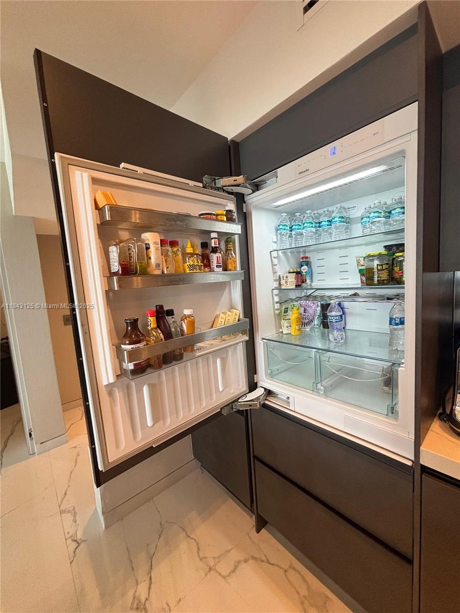 MURANO AT PORTOFINO CONDO - Residential Lease