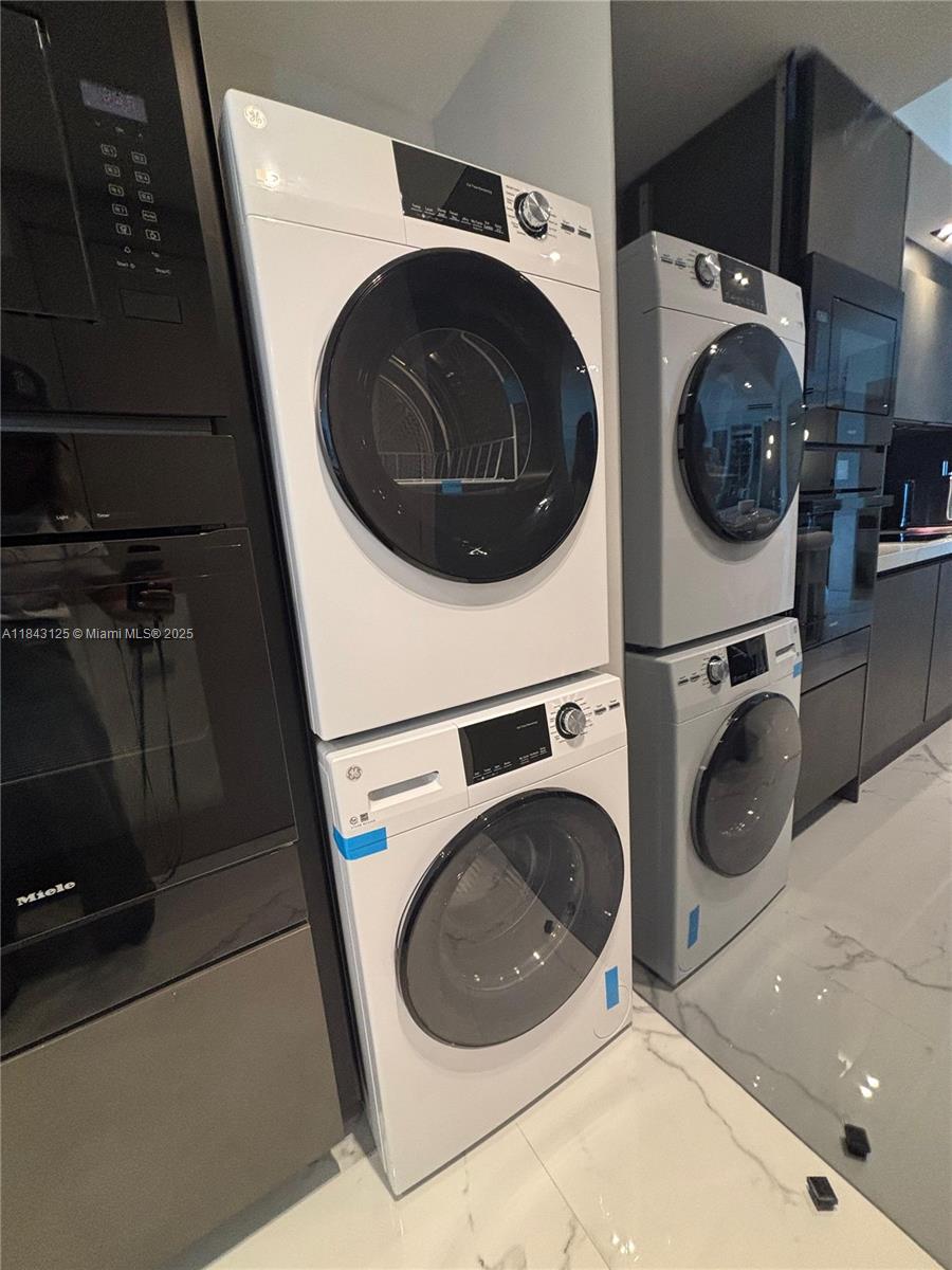 MURANO AT PORTOFINO CONDO - Residential Lease