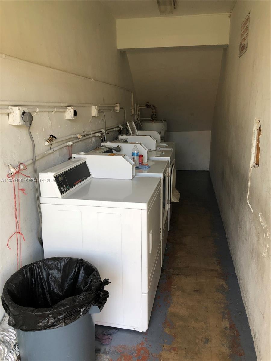 WILDWOOD RIVER VILLAS CON - Residential Lease