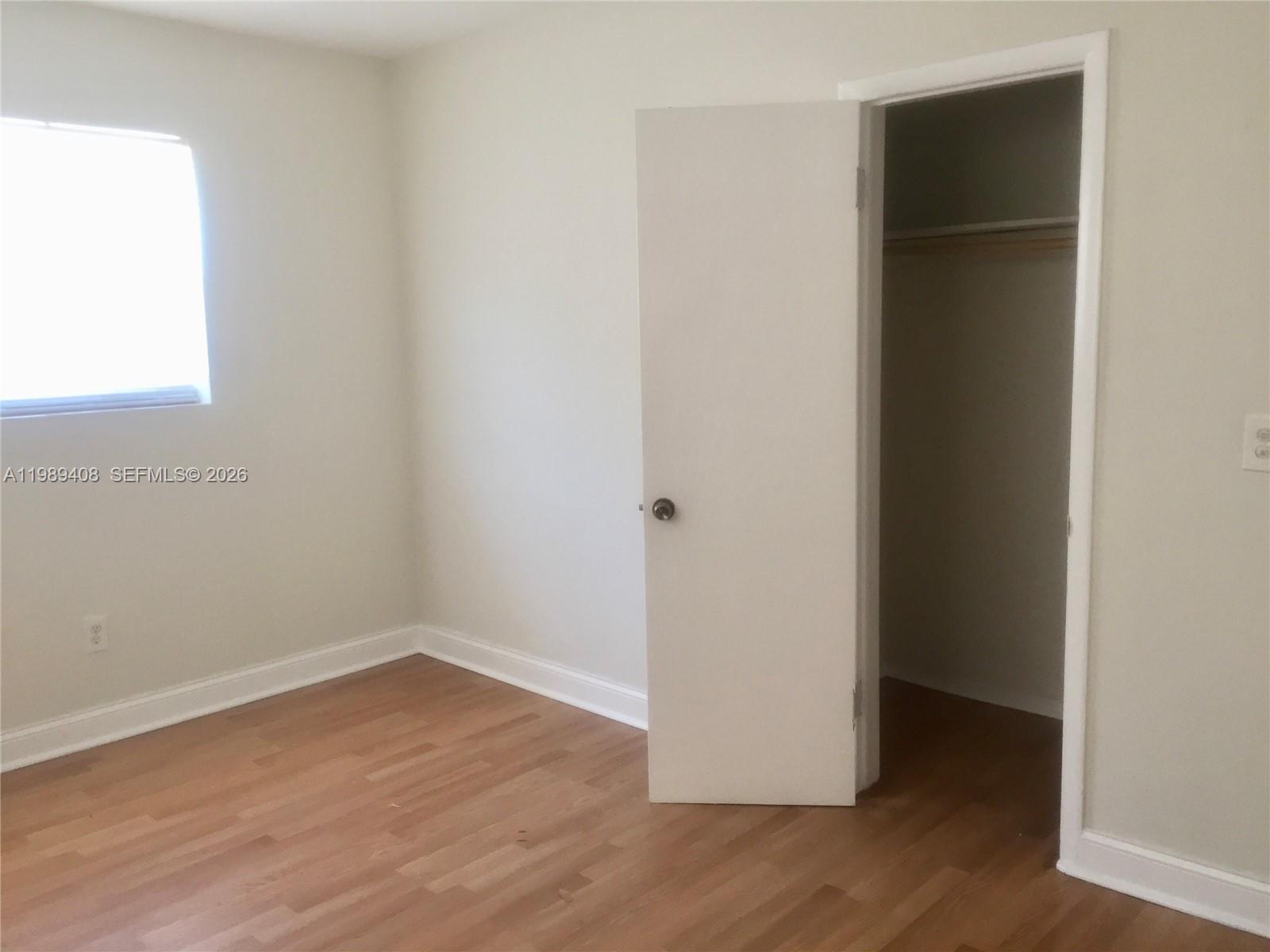 WILDWOOD RIVER VILLAS CON - Residential Lease