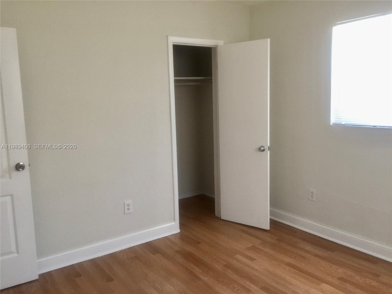 WILDWOOD RIVER VILLAS CON - Residential Lease