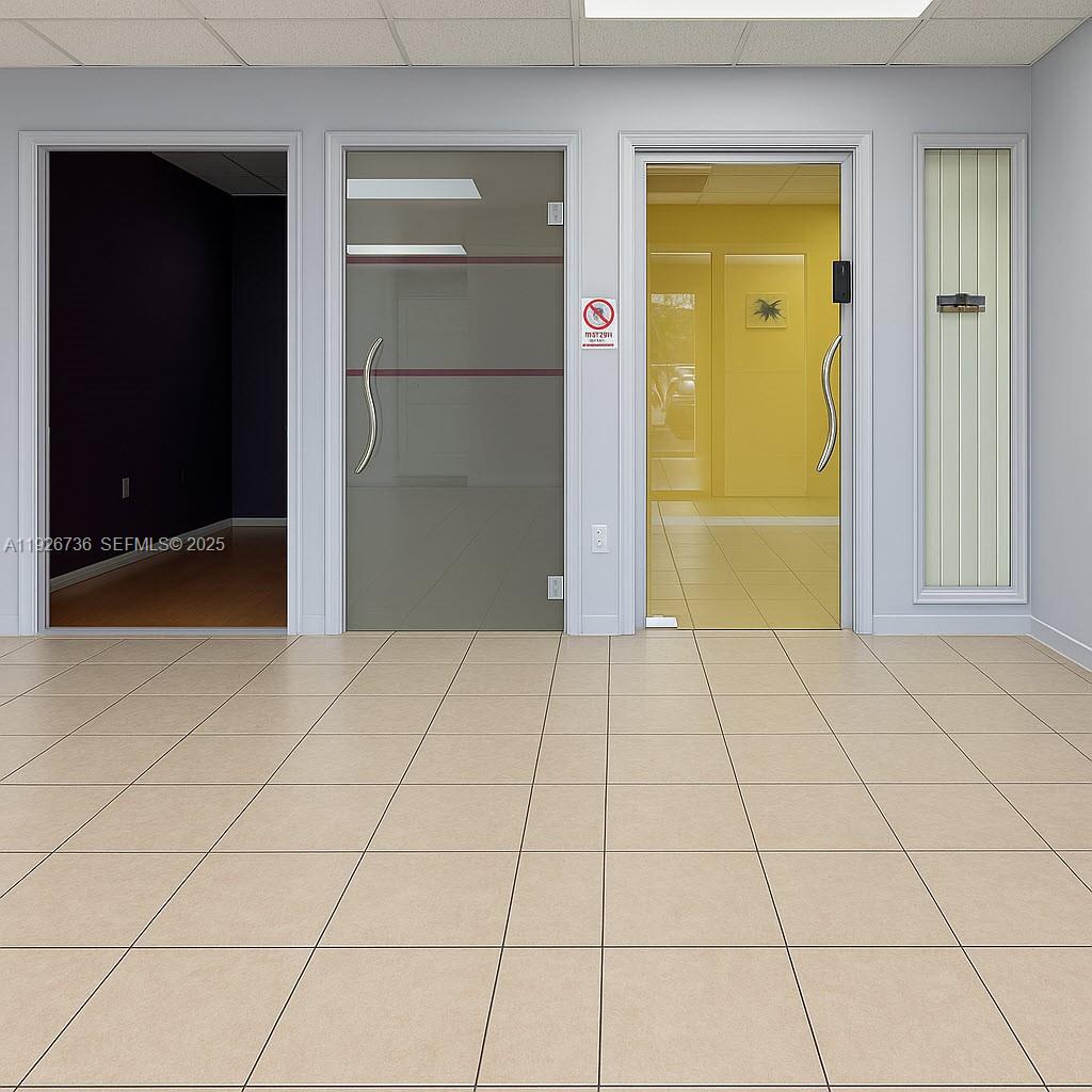 6065 NW 167th St B24