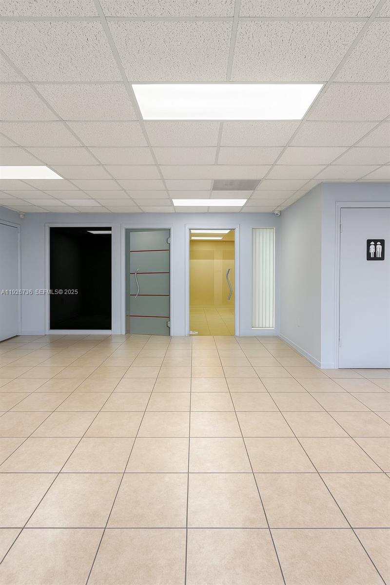 6065 NW 167th St B24