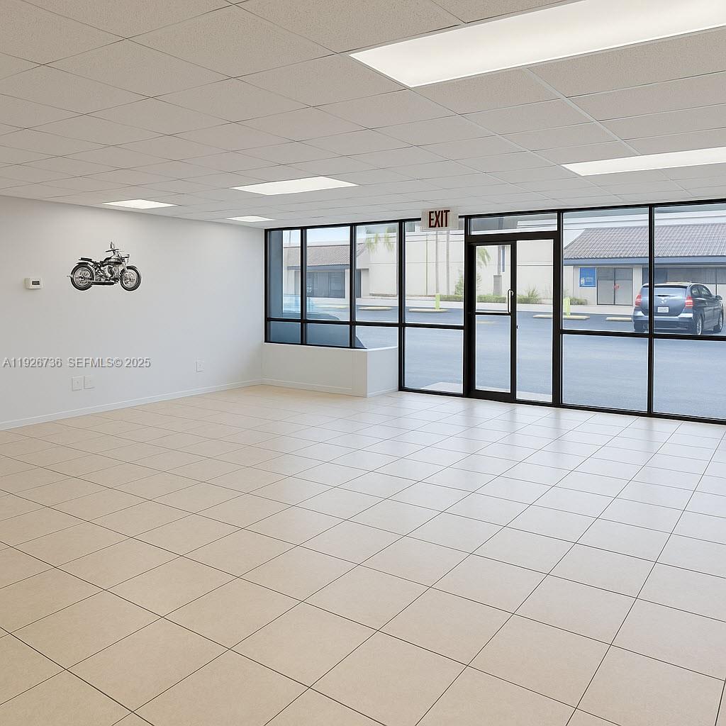 6065 NW 167th St B24