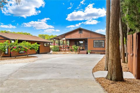 A home in Other City - In The State Of Florida