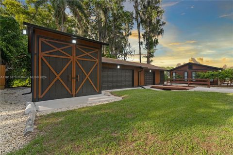 A home in Other City - In The State Of Florida