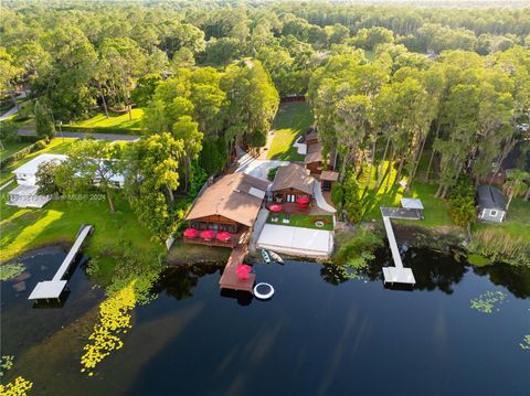 A home in Other City - In The State Of Florida