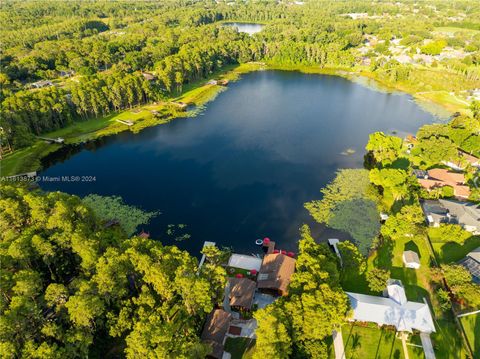 A home in Other City - In The State Of Florida