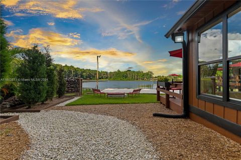 A home in Other City - In The State Of Florida