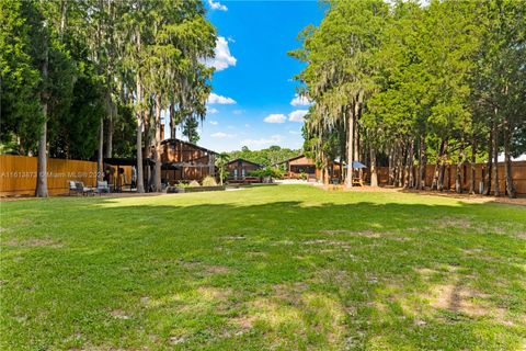 A home in Other City - In The State Of Florida