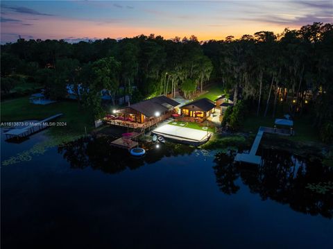 A home in Other City - In The State Of Florida