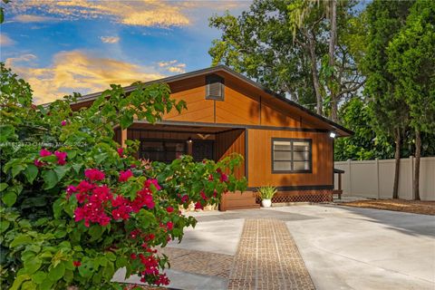 A home in Other City - In The State Of Florida